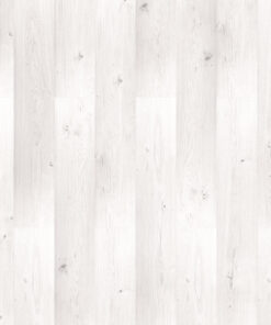 لمینت elegant new کد 6029