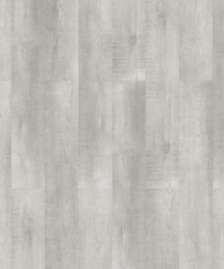 لمینیت ELEGANT NEW 6030