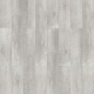 لمینیت ELEGANT NEW 6030