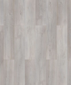 لمینیت ELEGANT NEW 6031