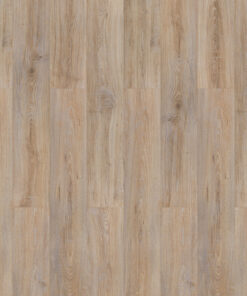 لمینت Elegant new کد 6033