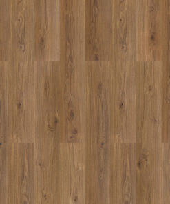 لمینت Elegant new کد 6034