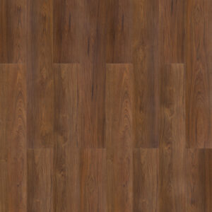 لمینیت ELEGANT NEW 6035