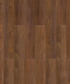 لمینیت ELEGANT NEW 6036