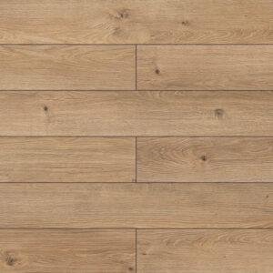 لمینت TROPICAL PLANKS 6008