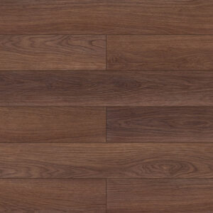 لمینت TROPICAL PLANKS 6011