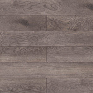 لمینت TROPICAL PLANKS 6017
