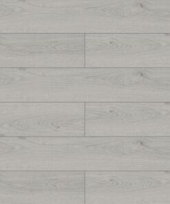 لمینت TROPICAL PLANKS 6019
