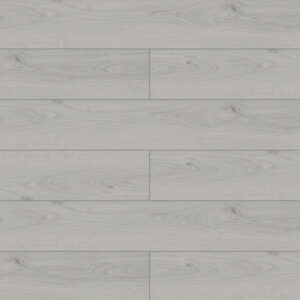 لمینت TROPICAL PLANKS 6019