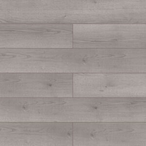 لمینت TROPICAL PLANKS 6020