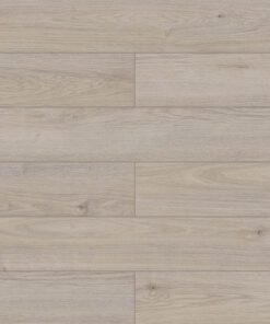 لمینت TROPICAL PLANKS 6021