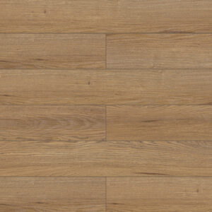 لمینت TROPICAL PLANKS 6023