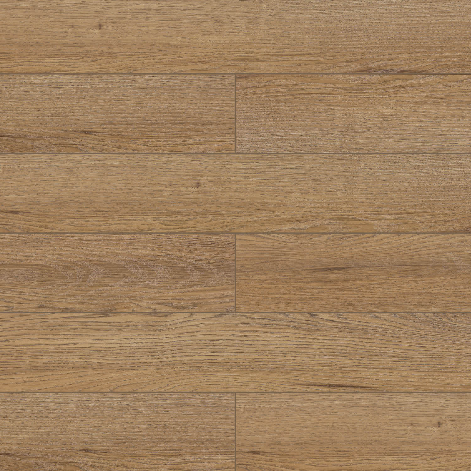 لمینت TROPICAL PLANKS 6023