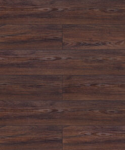 لمینت TROPICAL PLANKS 6024