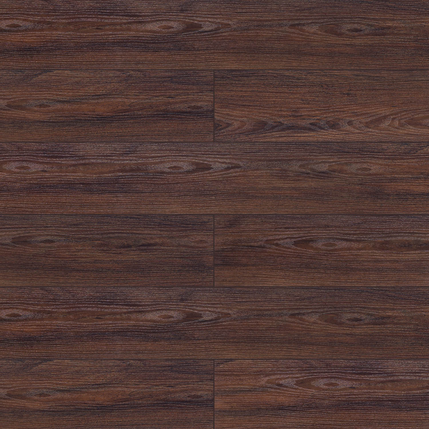 لمینت TROPICAL PLANKS 6024