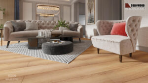 پارکت لمینت Majestic