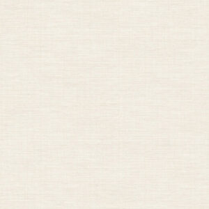 کاغذ‌دیواری Escale Vegetale 85841284