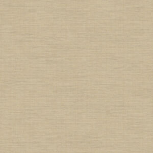 کاغذ‌دیواری Escale Vegetale 85841345