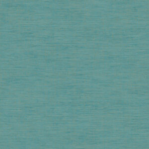 کاغذ‌دیواری Escale Vegetale 85846408