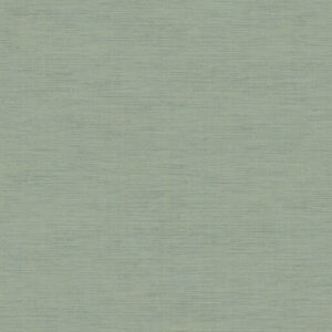 کاغذ‌دیواری Escale Vegetale 85847524