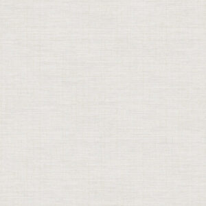 کاغذ‌دیواری Escale Vegetale 85849195