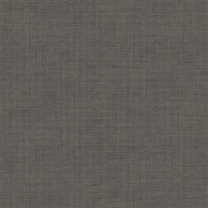 کاغذ‌دیواری Escale Vegetale 85849446