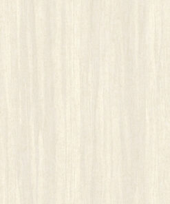 کاغذدیواری Escale Vegetale 85980282