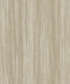 کاغذدیواری Escale Vegetale 85981233