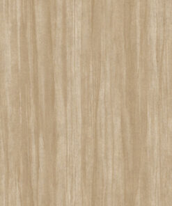 کاغذدیواری Escale Vegetale 85981404