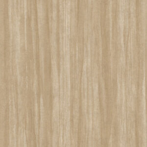 کاغذ‌دیواری Escale Vegetale 85981404