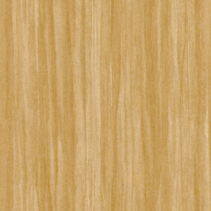 کاغذ‌دیواری Escale Vegetale 85982323