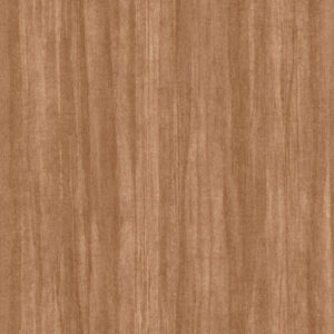 کاغذ‌دیواری Escale Vegetale 85982525