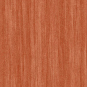 کاغذ‌دیواری Escale Vegetale 85983431