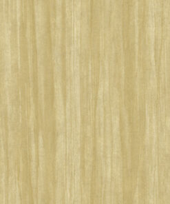 کاغذدیواری Escale Vegetale 85987171