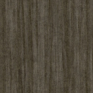 کاغذ‌دیواری Escale Vegetale 85989505