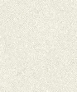 کاغذدیواری Escale Vegetale 86420242