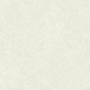 کاغذ‌دیواری Escale Vegetale 86420242