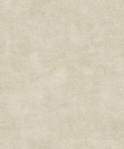 کاغذدیواری Escale Vegetale 86421262