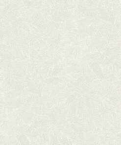 کاغذدیواری Escale Vegetale 86429141