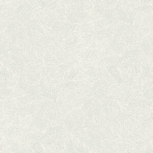 کاغذ‌دیواری Escale Vegetale 86429141