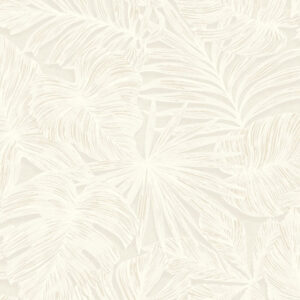 کاغذ‌دیواری Escale Vegetale 86430292