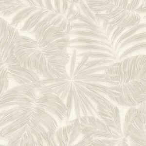 کاغذ‌دیواری Escale Vegetale 86431252
