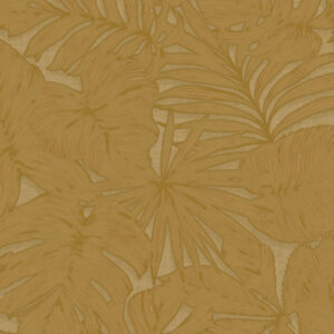 کاغذ‌دیواری Escale Vegetale 86432525