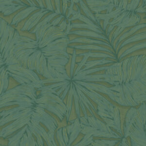 کاغذ‌دیواری Escale Vegetale 86437474