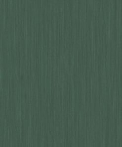 کاغذ‌دیواری Time 2025 ti1207