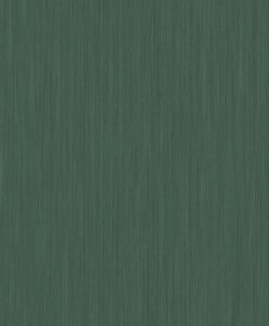 کاغذ‌دیواری Time 2025 ti1207