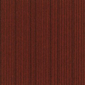 موکت Expantion Point 363