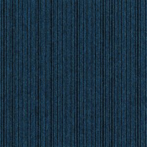 موکت Expantion Point 575