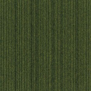 موکت Expantion Point 621