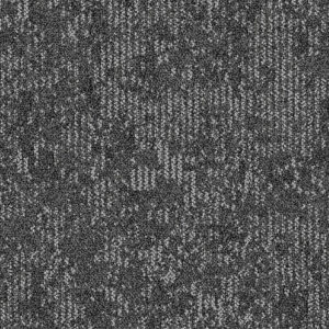 موکت ALA Mode1001